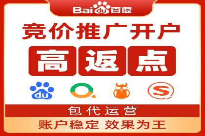 百度竞价包年推广效果：行业领先企业的成功之道