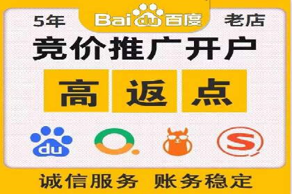某公司通过SEM运营提升品牌知名度的实践